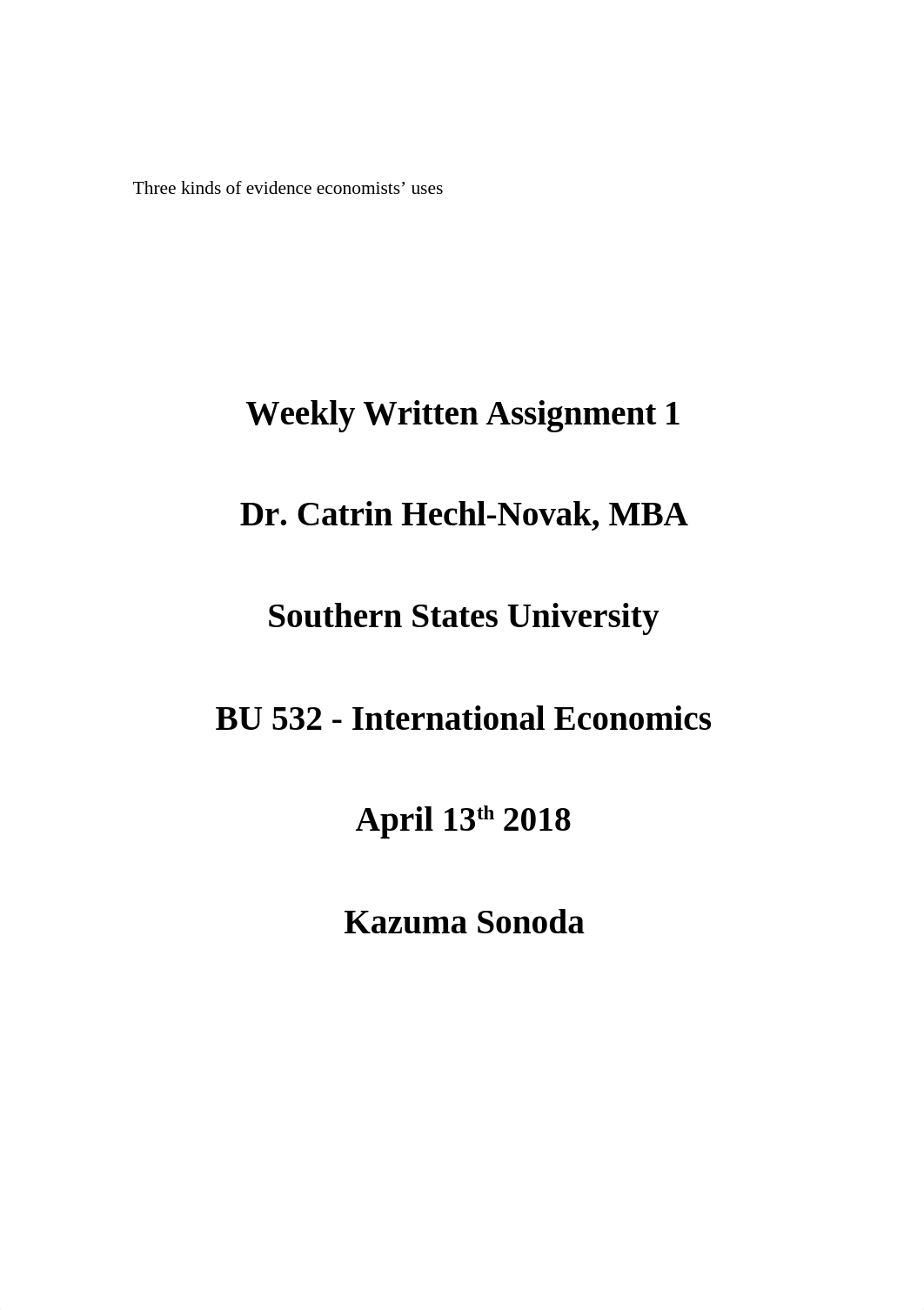 Assignment Week1_BU 532 International Economics_Kazuma Sonoda.docx_dhjyxgyc04r_page1