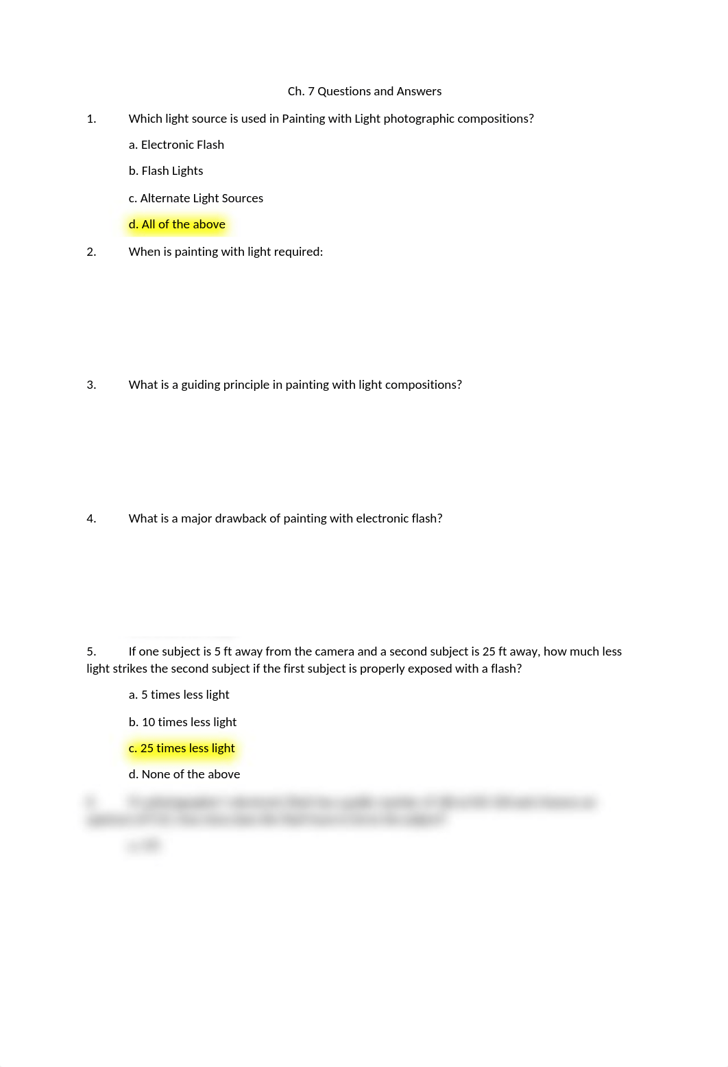 Ch. 7 Questions and Answers.docx_dhjz4yjpqac_page1