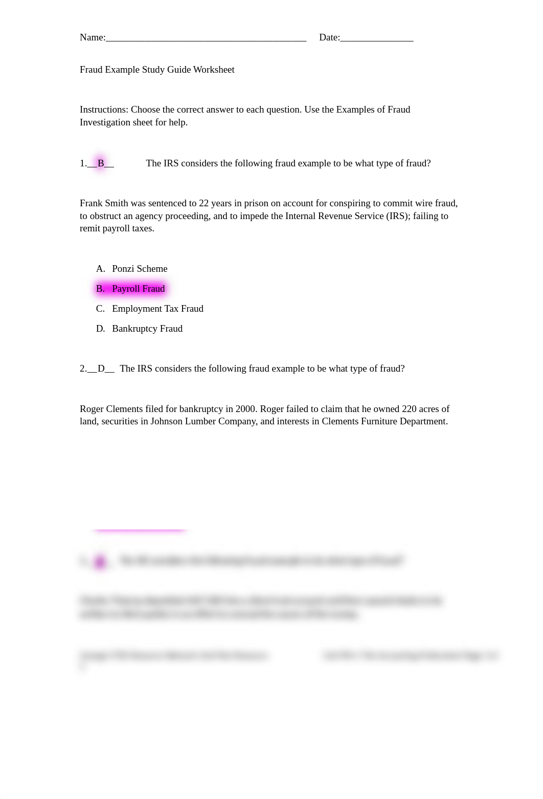 Corporate Crime Mini Quiz123456.docx_dhjz8x9x447_page1