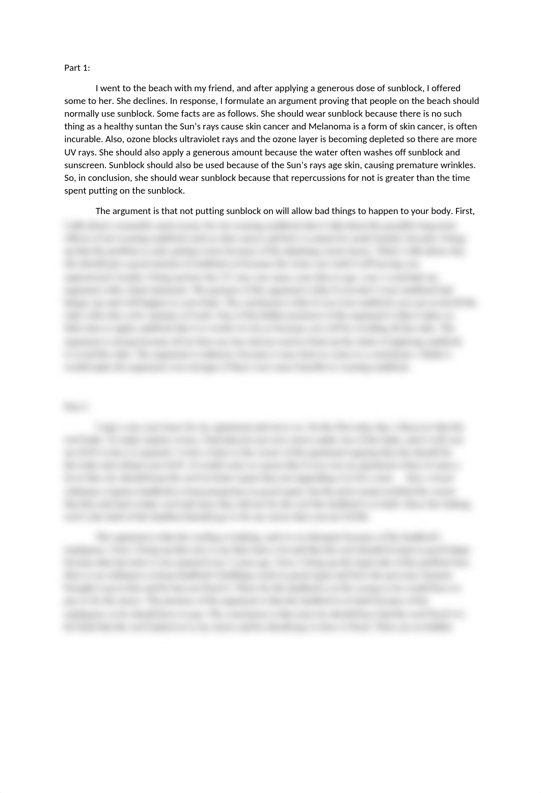 Writing Basic Arguments.docx_dhjz9mqvih3_page1