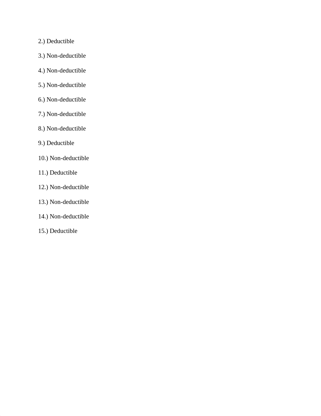 INCOTAX UNIT 4 QUIZ.docx_dhjza3h3azg_page4