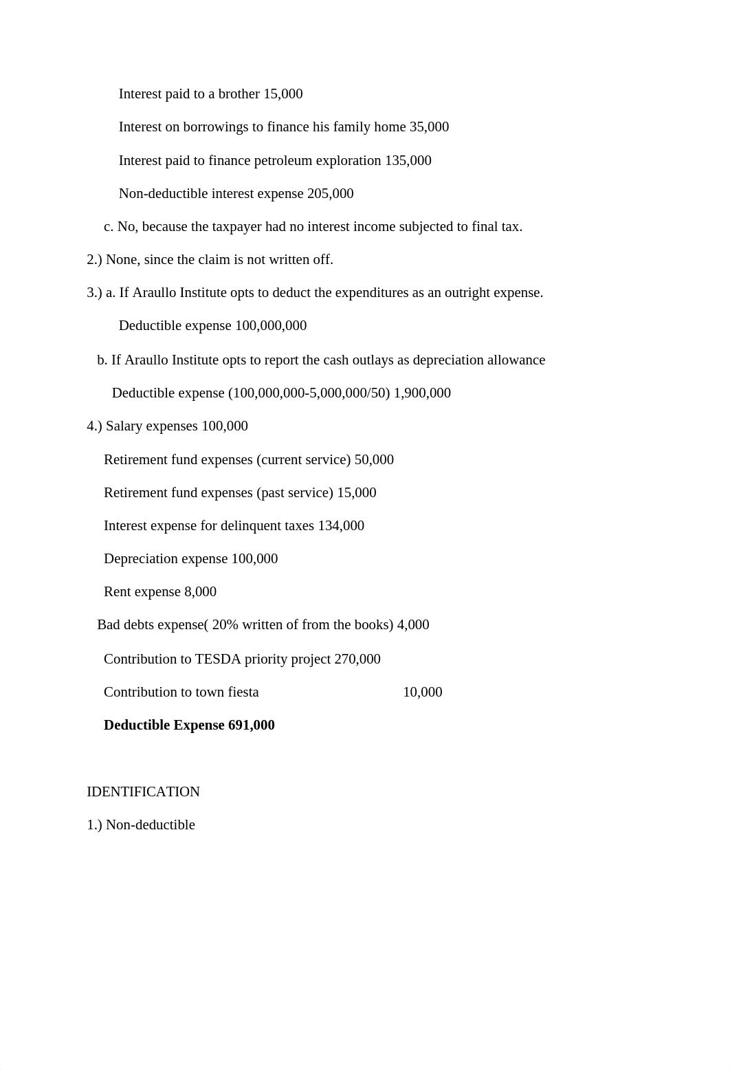 INCOTAX UNIT 4 QUIZ.docx_dhjza3h3azg_page3