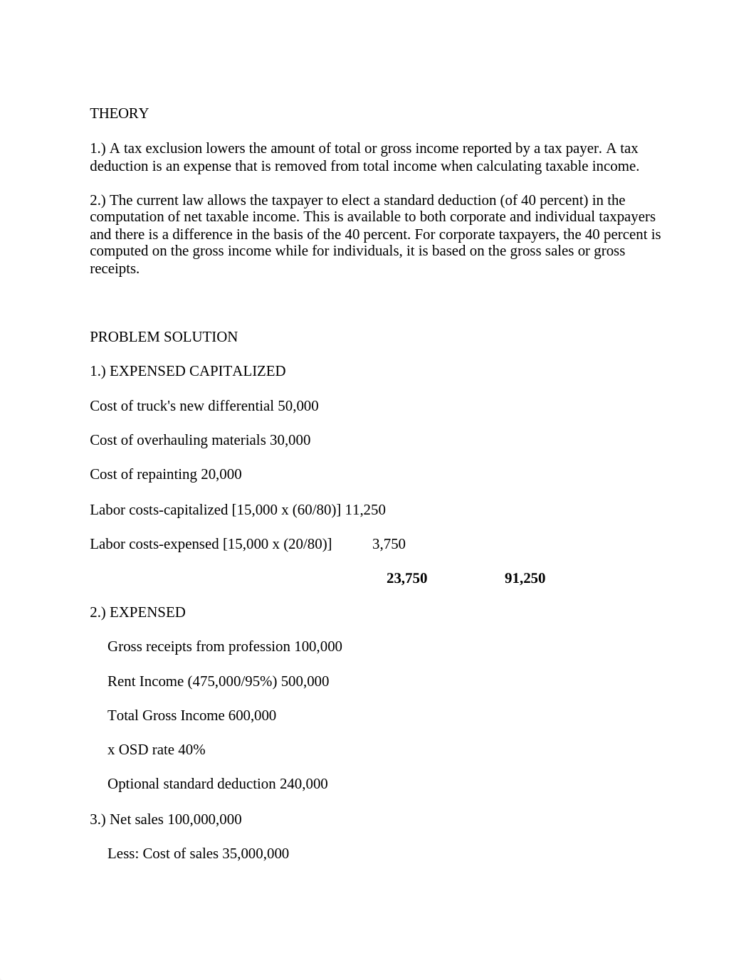 INCOTAX UNIT 4 QUIZ.docx_dhjza3h3azg_page1