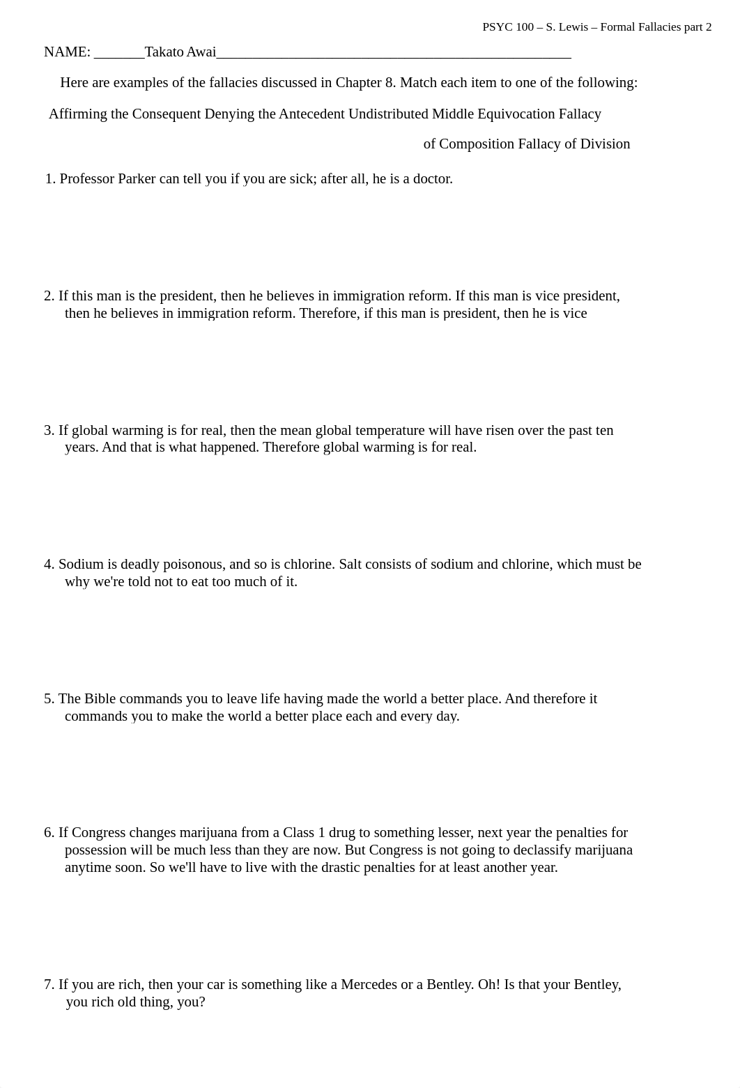 E 3.3_ Formal Fallacies part 2.pdf_dhjzbguo2on_page1