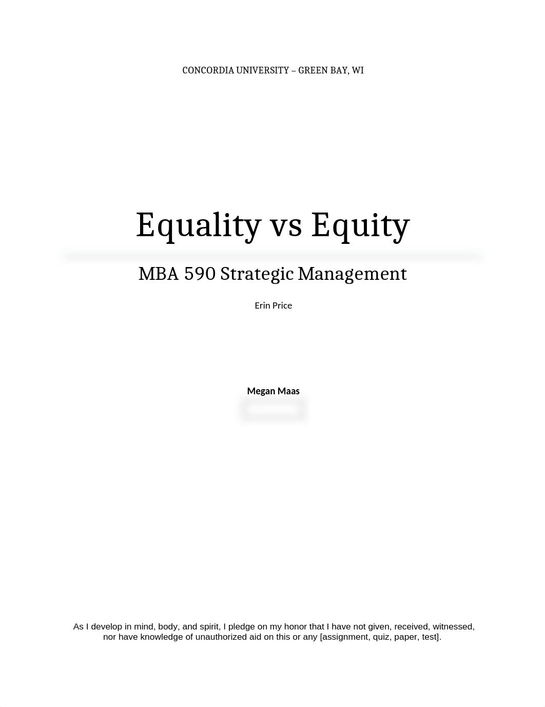 Equality Vs Equity.docx_dhjzlqvcz56_page1