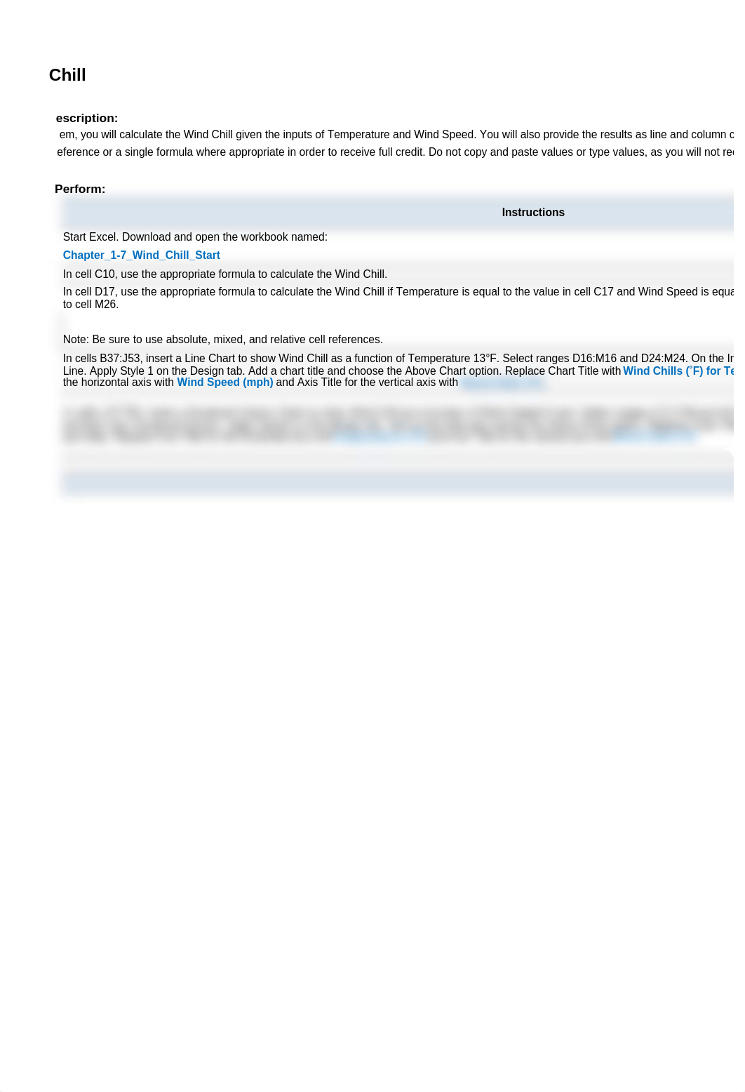 Chapter_1-7_Wind_Chill_Start.xlsx_dhjzszz4g3u_page2