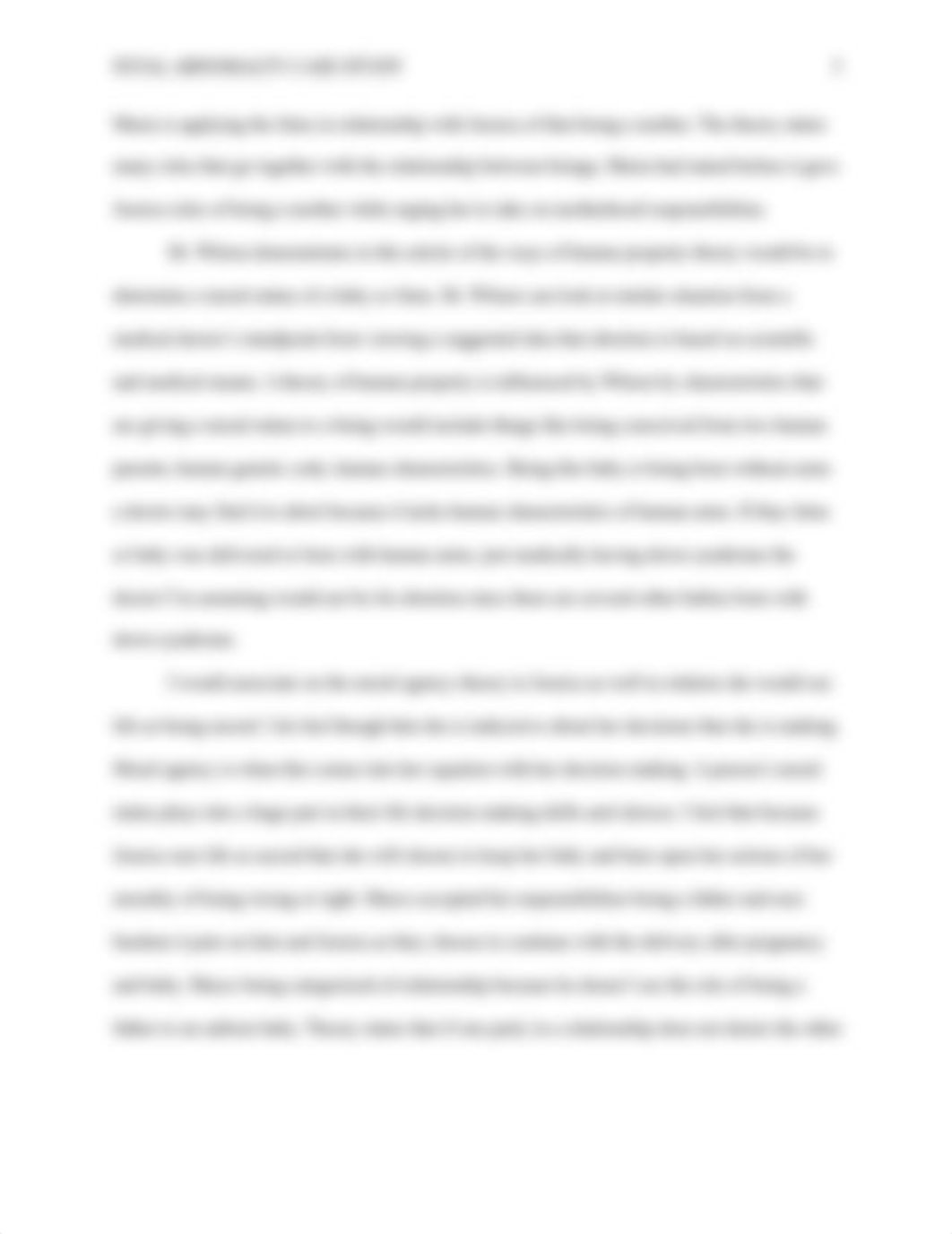 moral case study-1-1_dhjzus7i5eu_page3