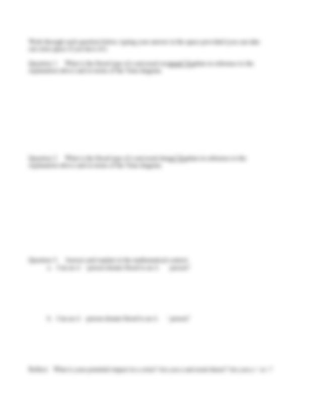 Project - Blood Typing (2).pdf_dhk003xehkk_page2