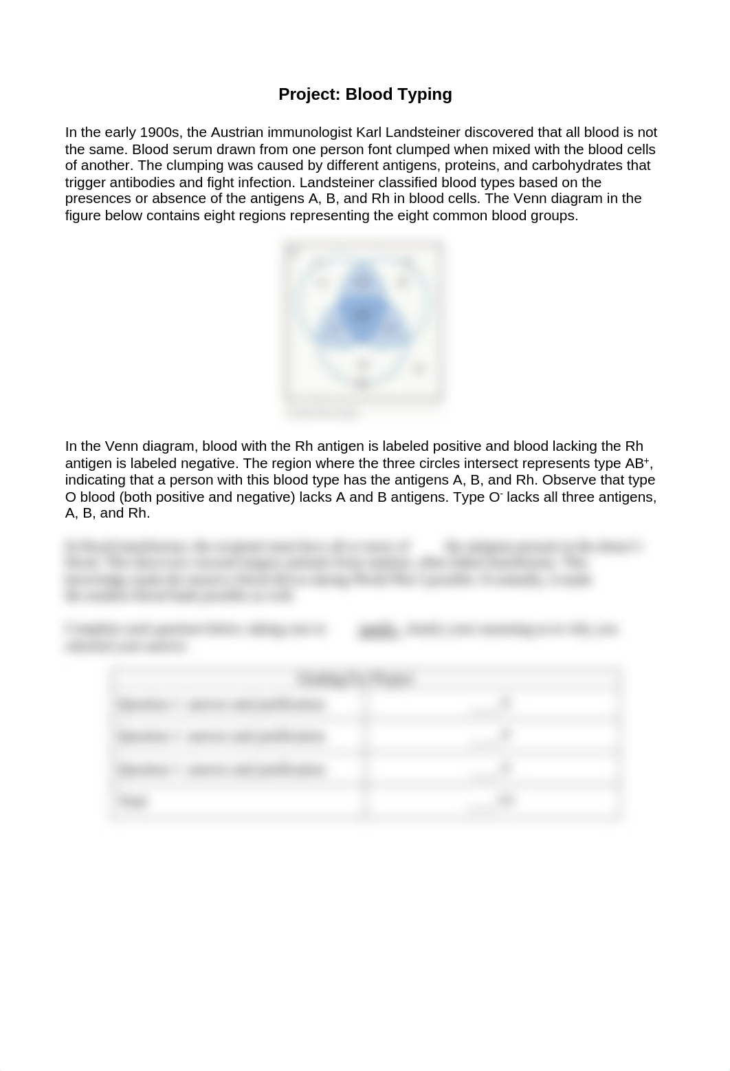 Project - Blood Typing (2).pdf_dhk003xehkk_page1