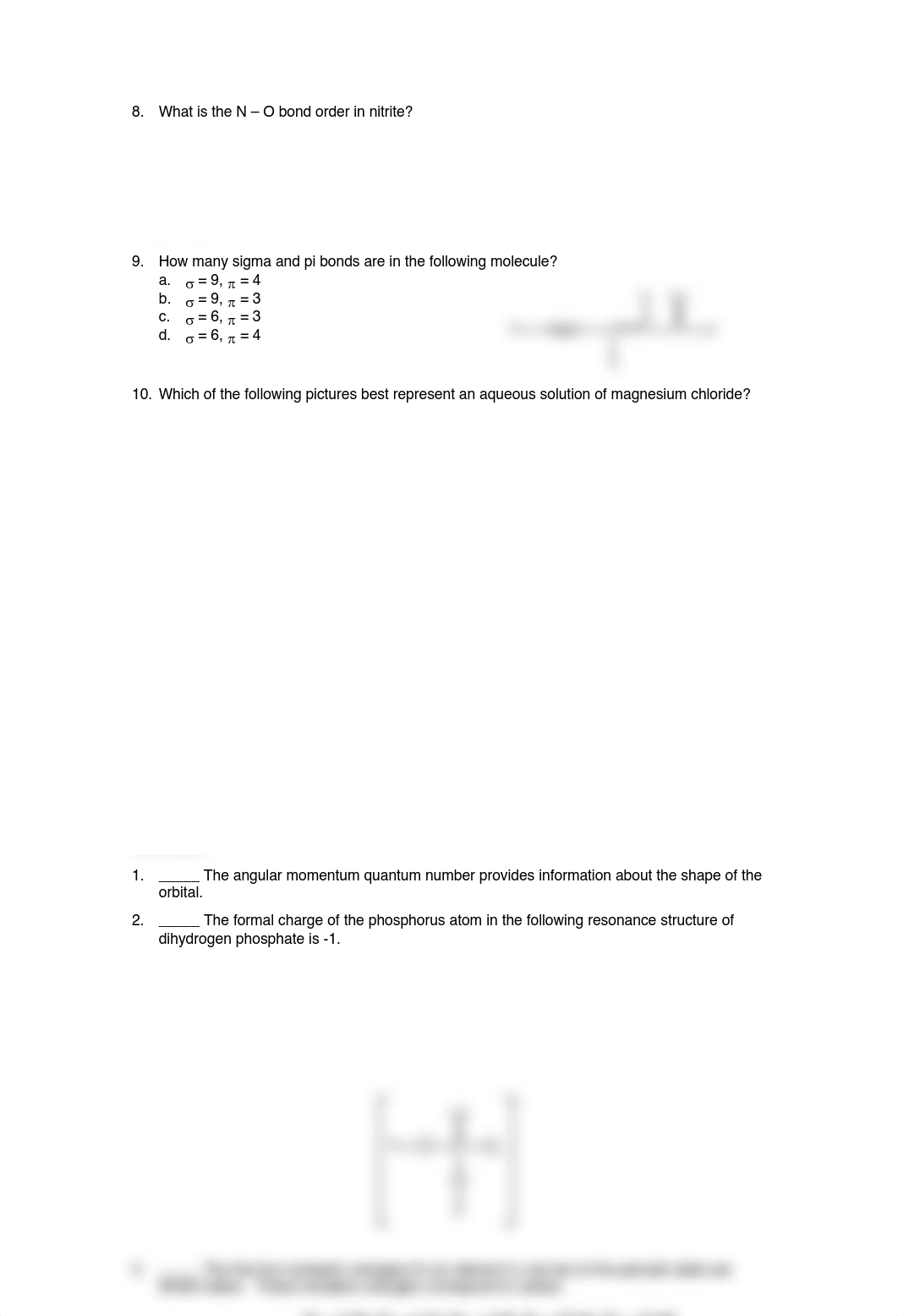 Exam 2 (Fall 2019) (1).pdf_dhk084ce0vq_page2