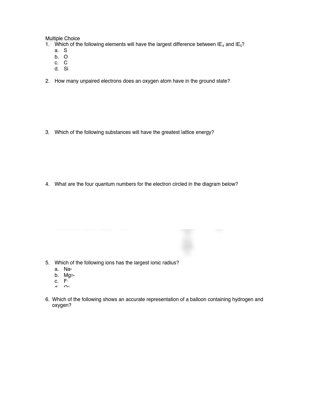 Exam 2 (Fall 2019) (1).pdf_dhk084ce0vq_page1