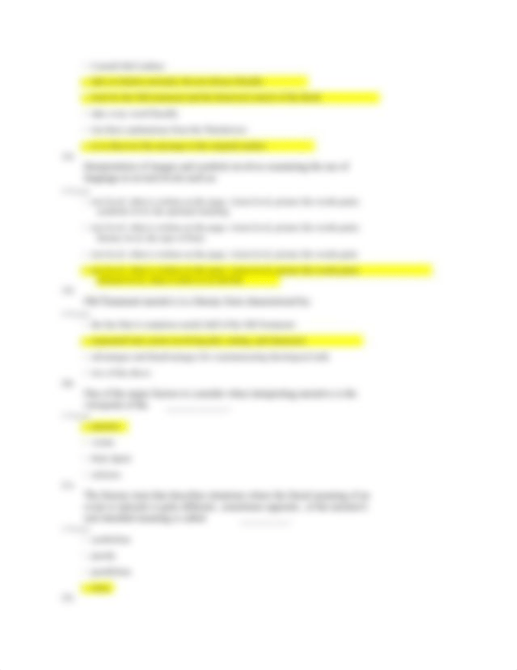 PT250- Hermeneutics II (시험).docx_dhk0bliy7fz_page4