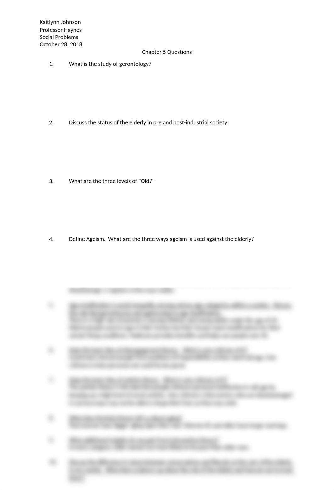 Social Problems Ch5 Questions.docx_dhk0gy6wkr6_page1