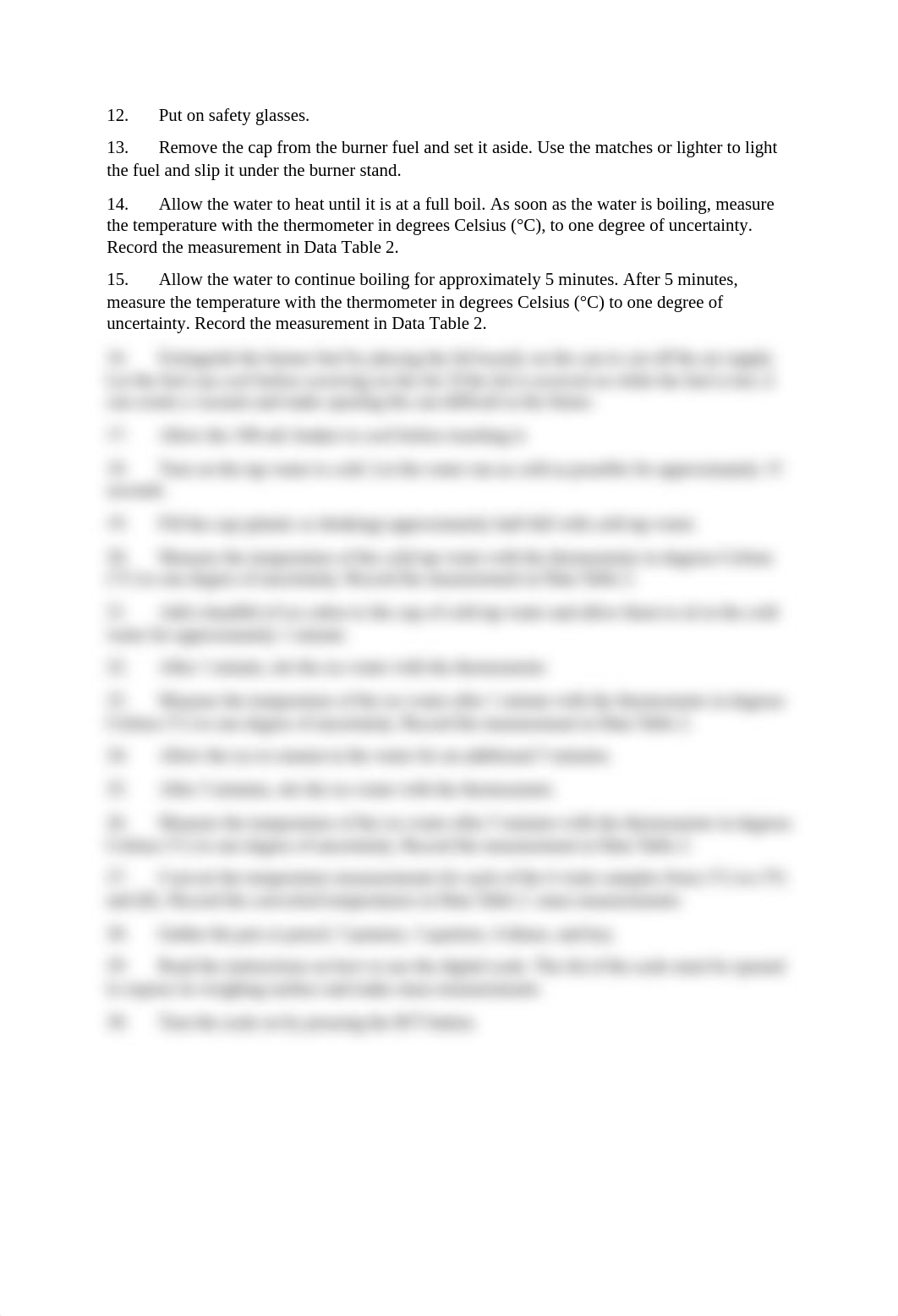 Lab 1 - Laboratory Techniques and Measurements K_Hall_dhk0qhwthqp_page2