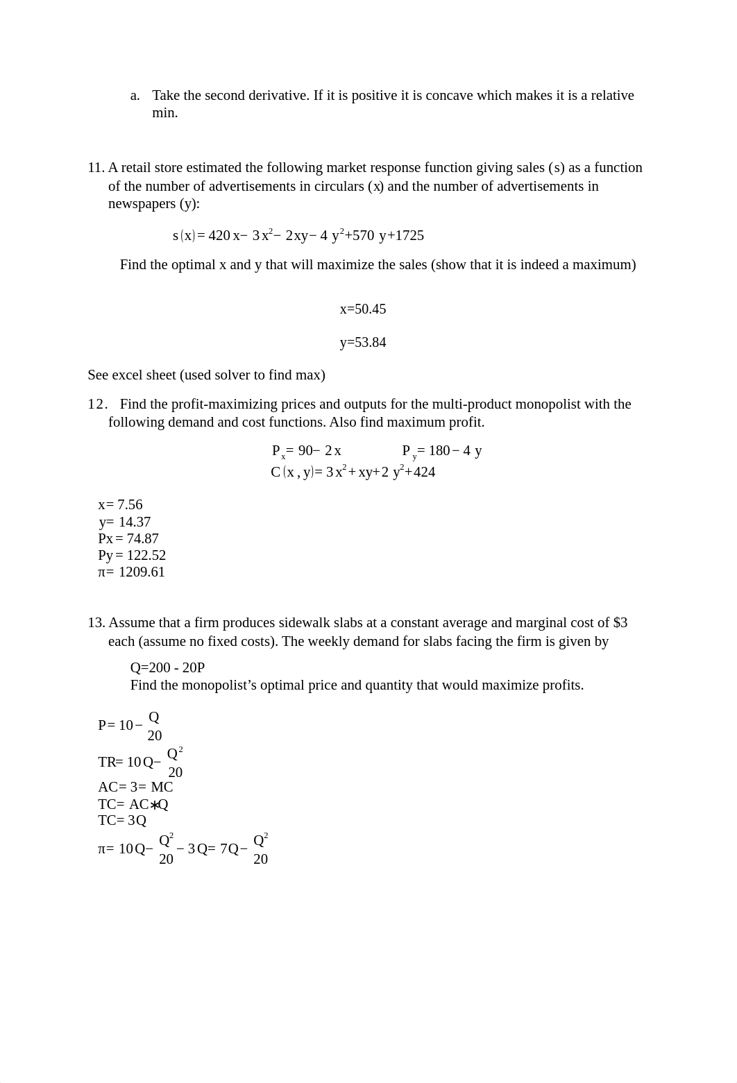 Problem Set 4 final school.docx_dhk0v5l8wgs_page2