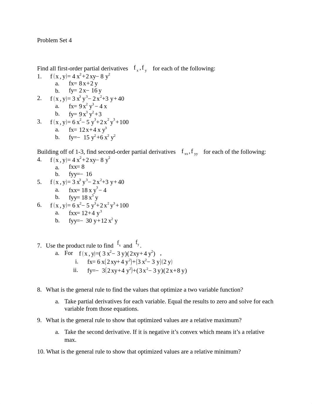 Problem Set 4 final school.docx_dhk0v5l8wgs_page1