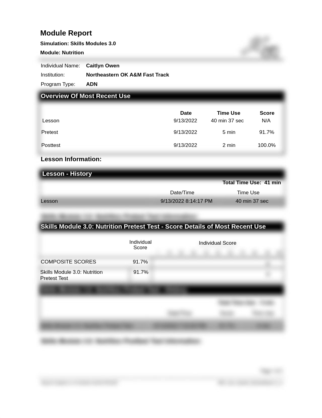 ATI skills module nutrition.pdf_dhk0x6skm53_page1