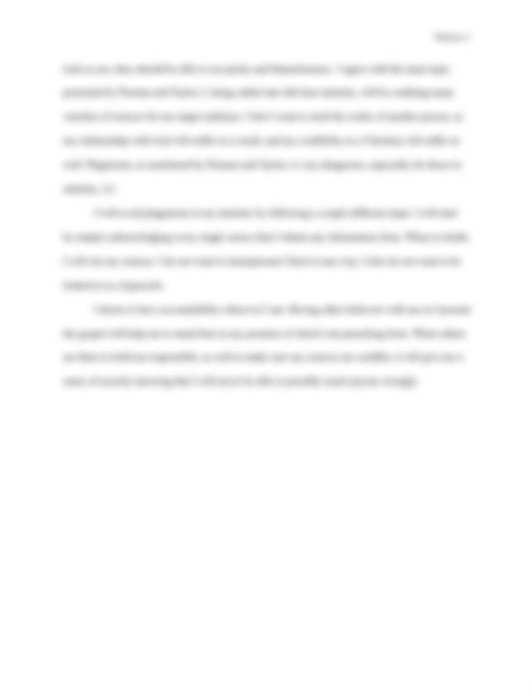 Plagiarism and Integrity Essay_dhk10jp0b3h_page2