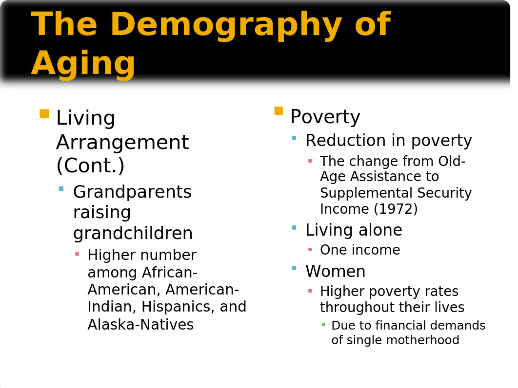 Chapter 1 The Context of Social Work Practice with Older.pptx_dhk1b6npxt1_page4