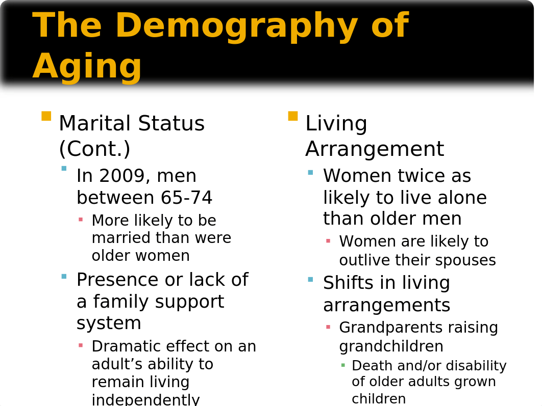 Chapter 1 The Context of Social Work Practice with Older.pptx_dhk1b6npxt1_page3