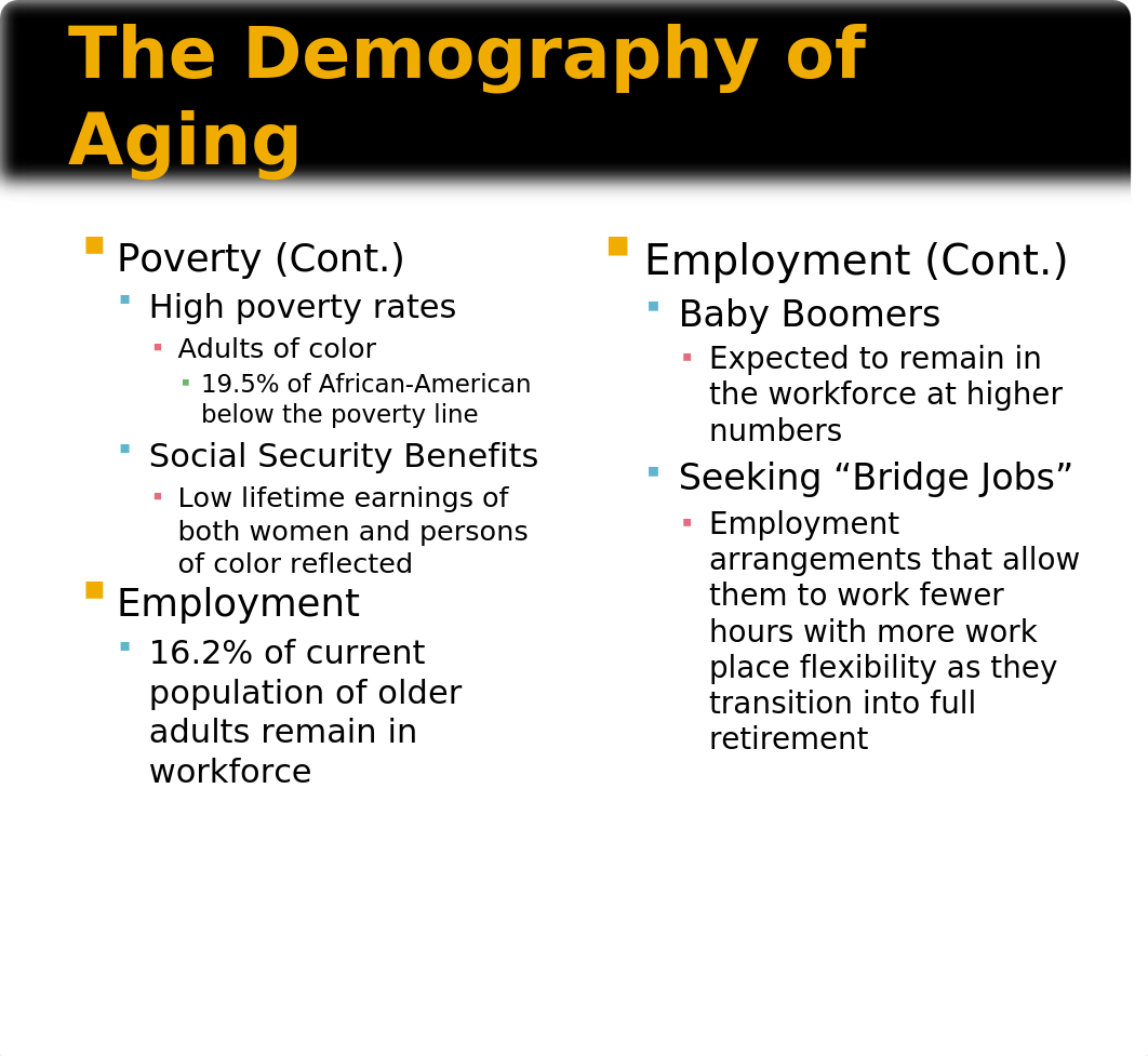 Chapter 1 The Context of Social Work Practice with Older.pptx_dhk1b6npxt1_page5