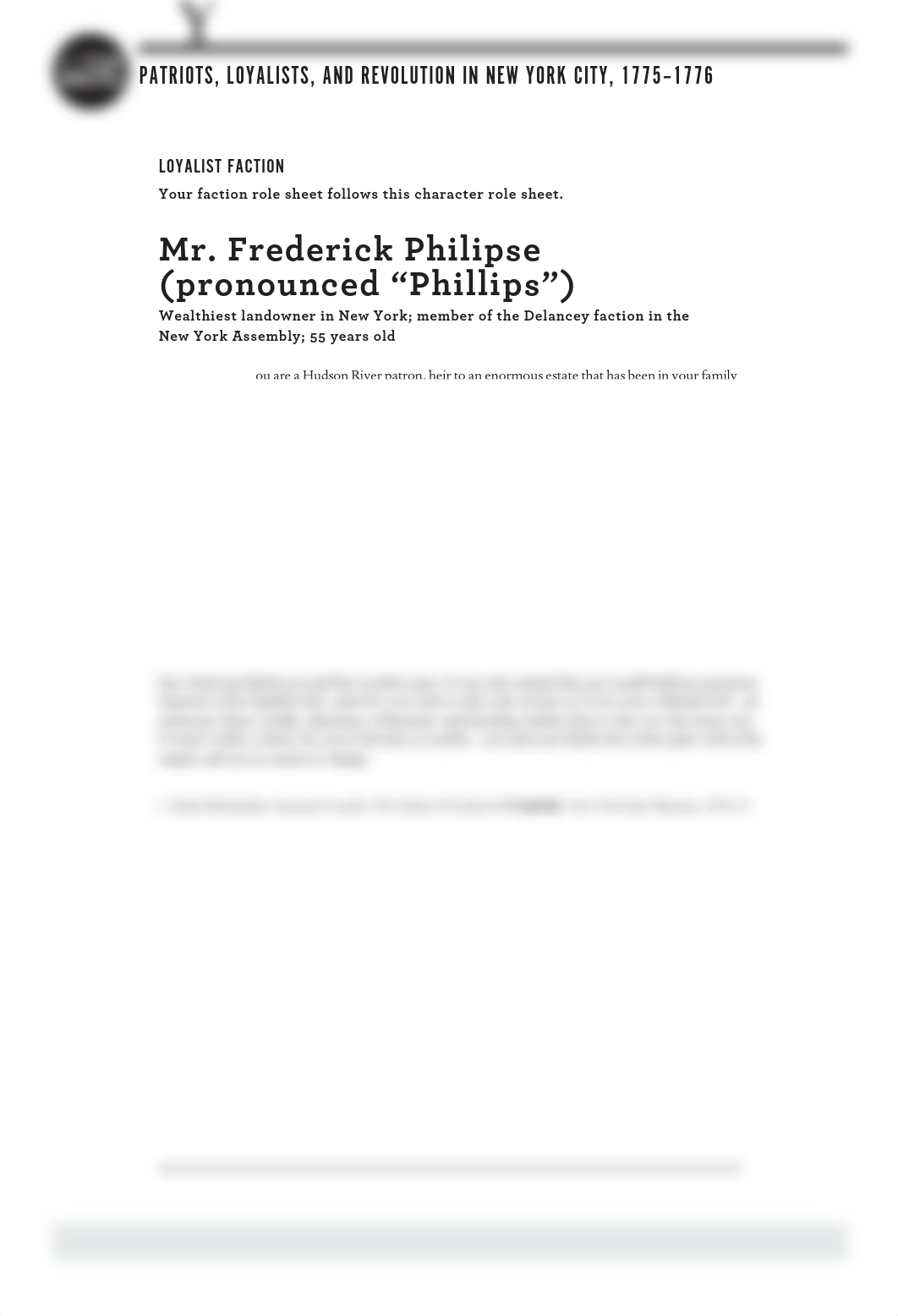 RTTPPAT2_RS09_Frederick_Philipse.pdf_dhk1d9ggv8p_page1