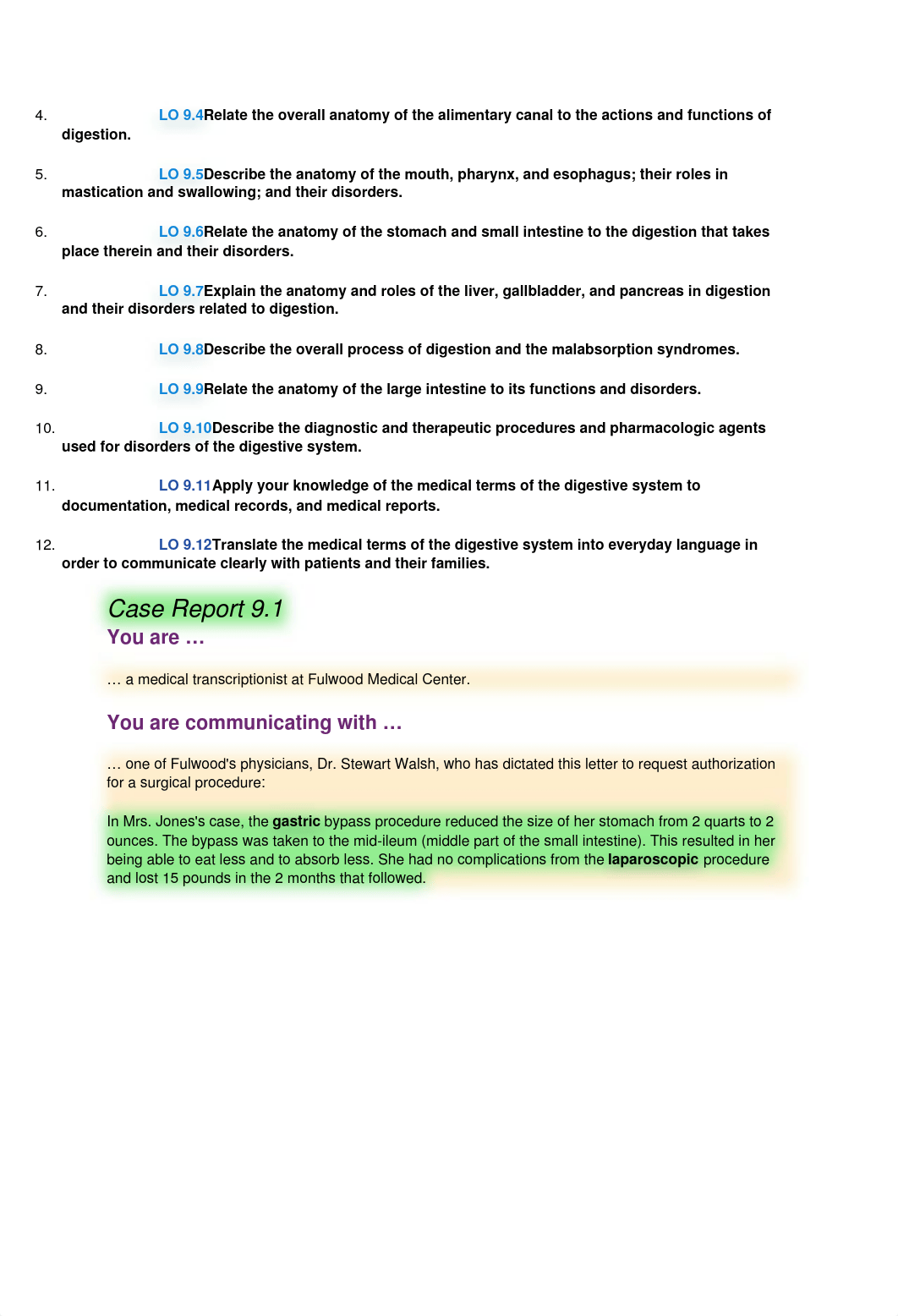 chapter 9.docx_dhk1gxw7vwb_page2