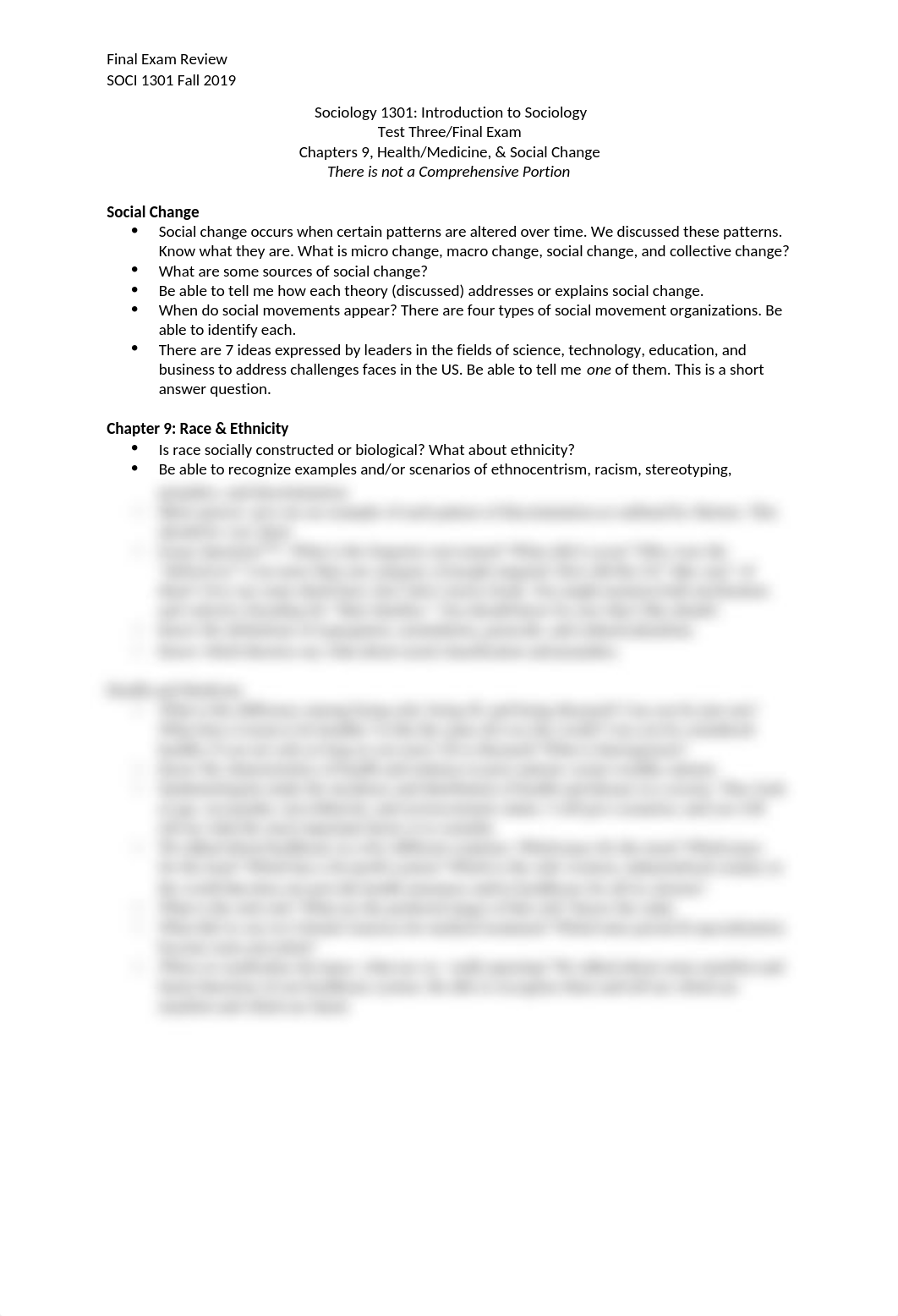 8 week Test 3 Review.docx_dhk1k9koz2f_page1