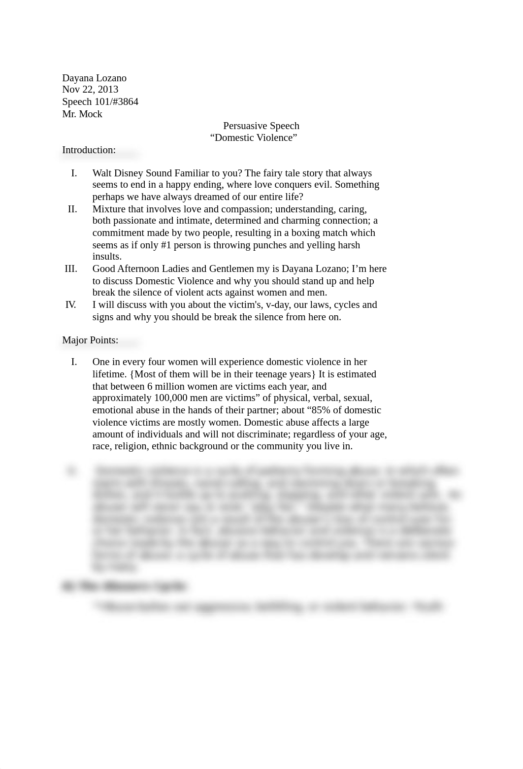 CopyofPersuasiveSpeech_dhk1na6bmqv_page1