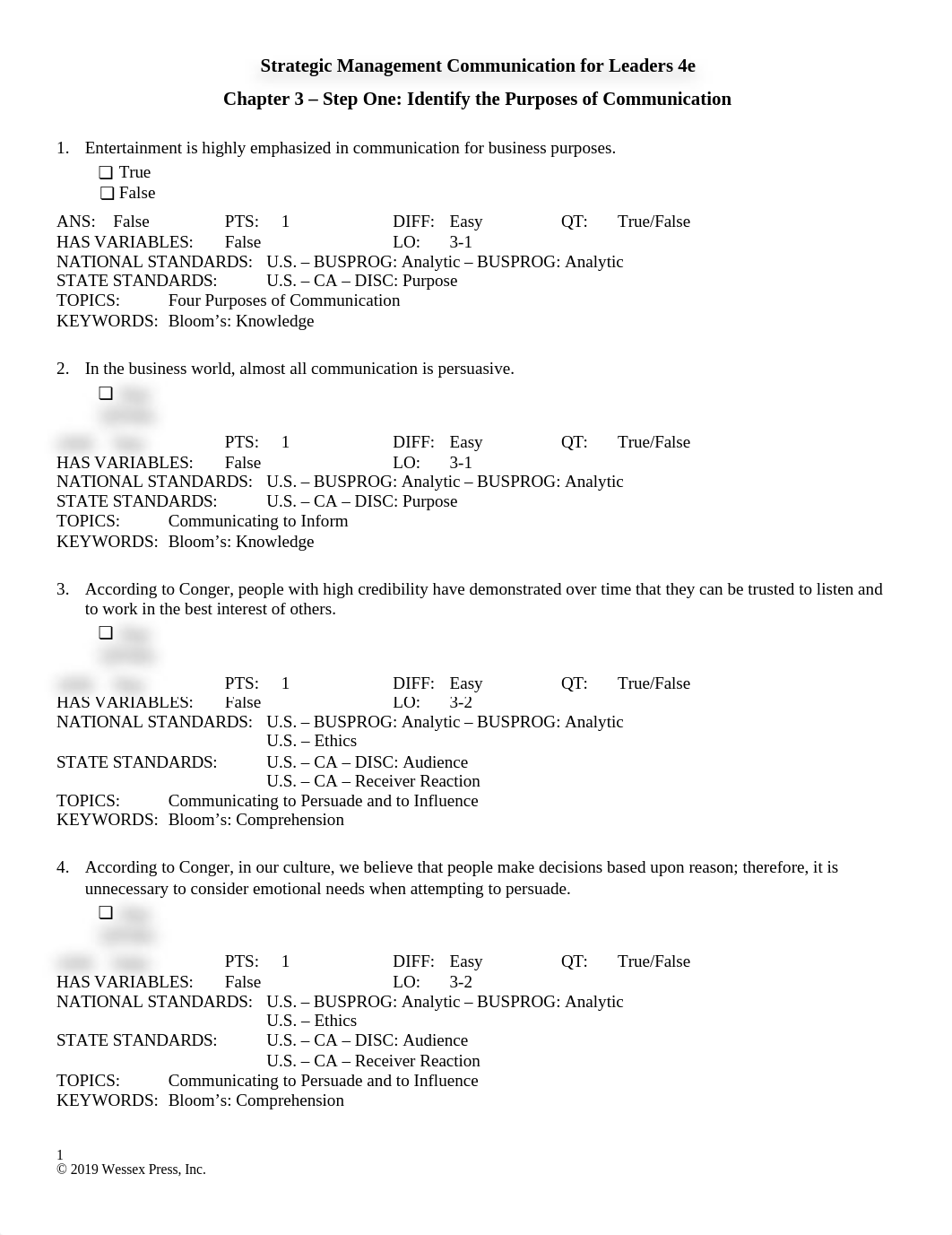 03-Step One-Identify the Purposes of Communication.docx_dhk1tnerrk3_page1