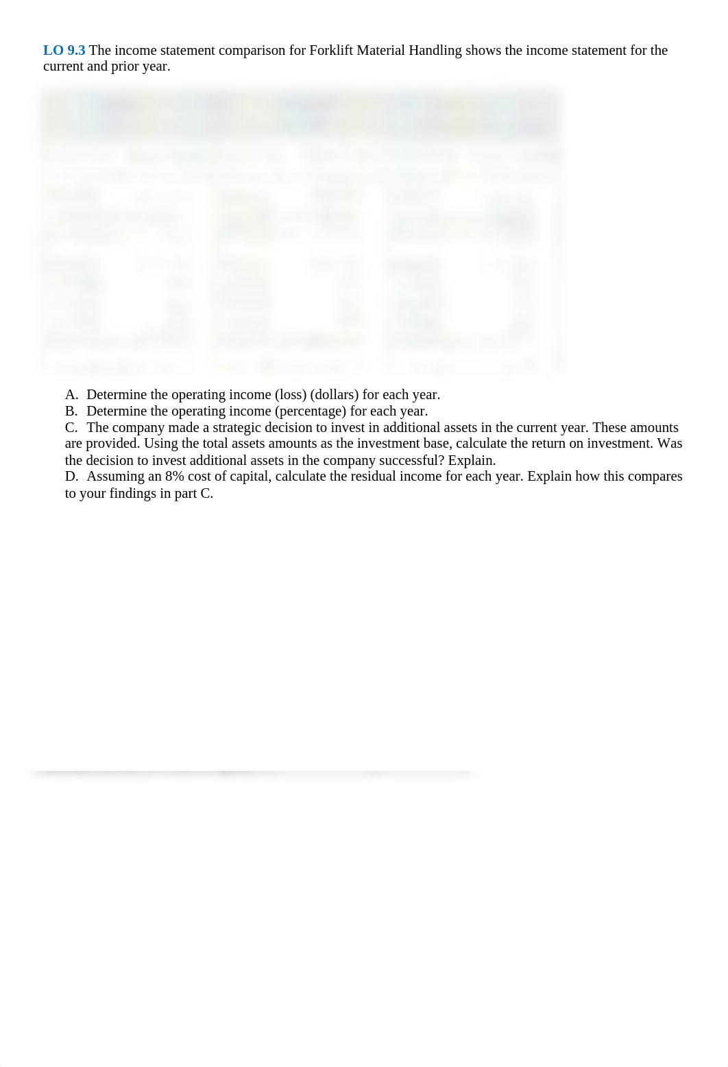 Assigment six.docx_dhk20rrww7p_page1