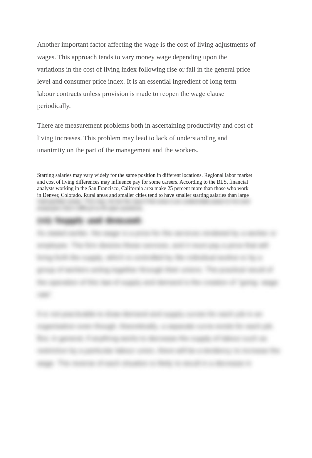 Another-important-factor-affecting-the-wage-is-the-cost-of-living-adjustments-of-wages.docx_dhk3axhkfc2_page1