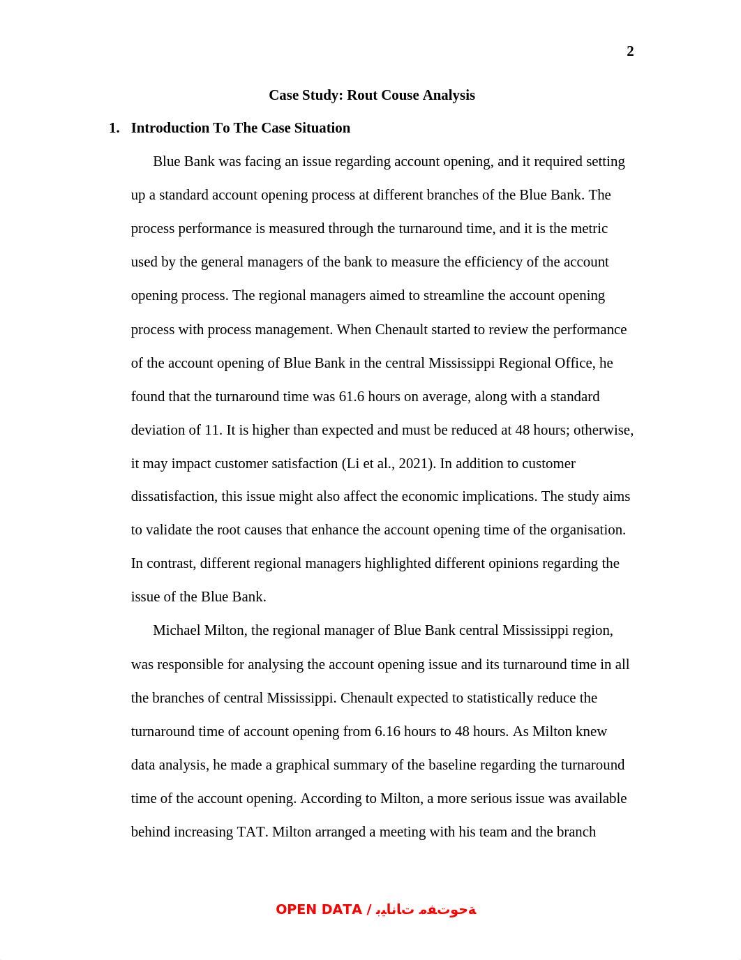 ROUTE COURSE ANALYSIS.edited.docx_dhk3gxalc2m_page2