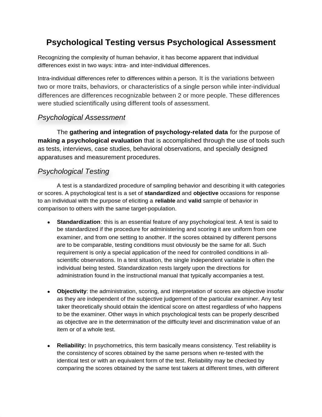 Psychological-Testing-versus-Psychological-Assessment.pdf_dhk3j15y0vk_page1