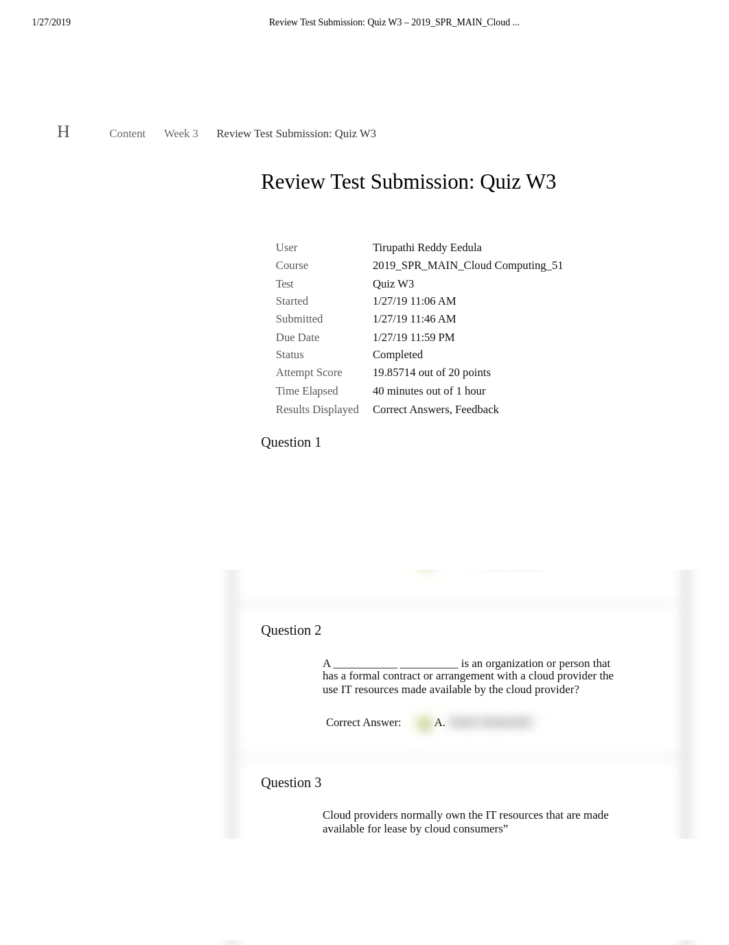 Review Test Submission_ Quiz W3 - 2019_SPR_MAIN_Cloud .._.pdf_dhk3mhyurha_page1