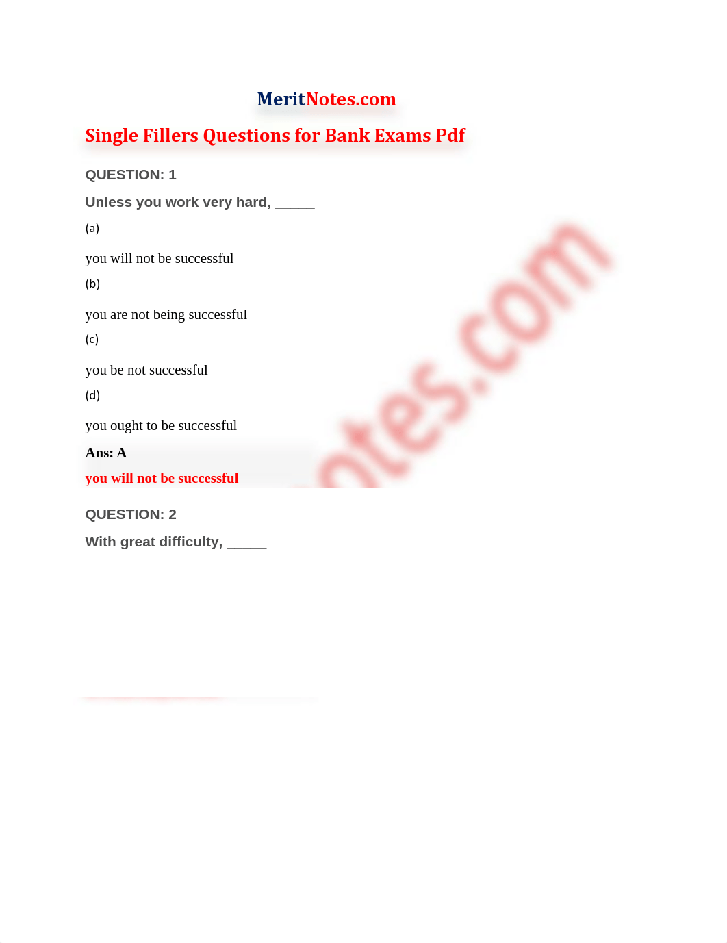 single-fillers-questions-for-bank-exams.pdf_dhk3ngcnovg_page1