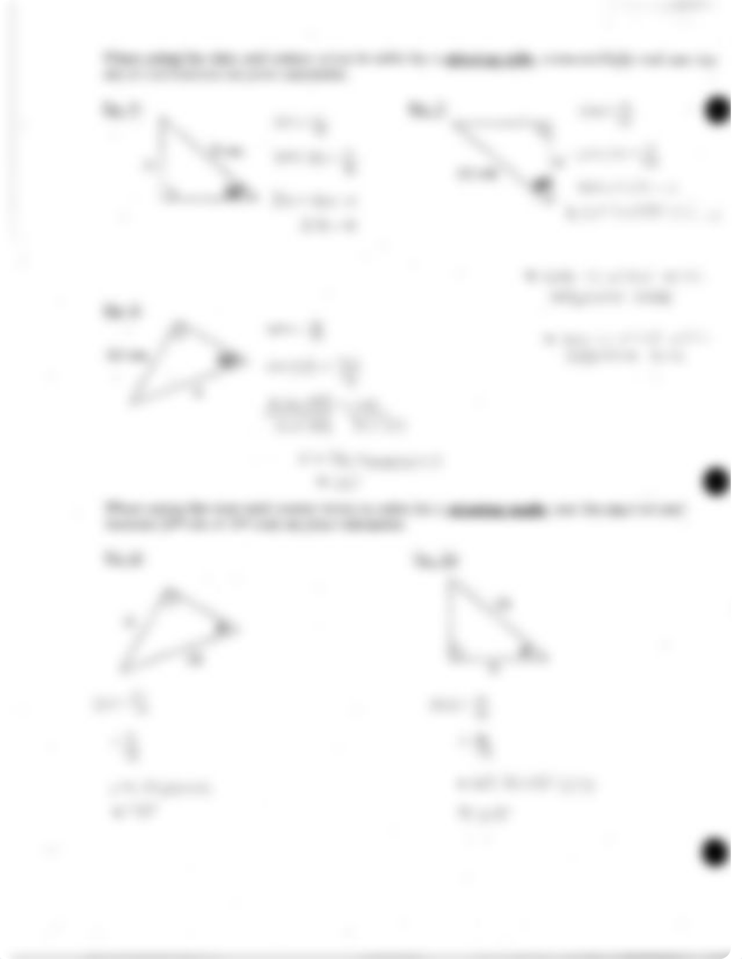 Sine and Cosine Ratios_dhk3xo4tn0z_page2