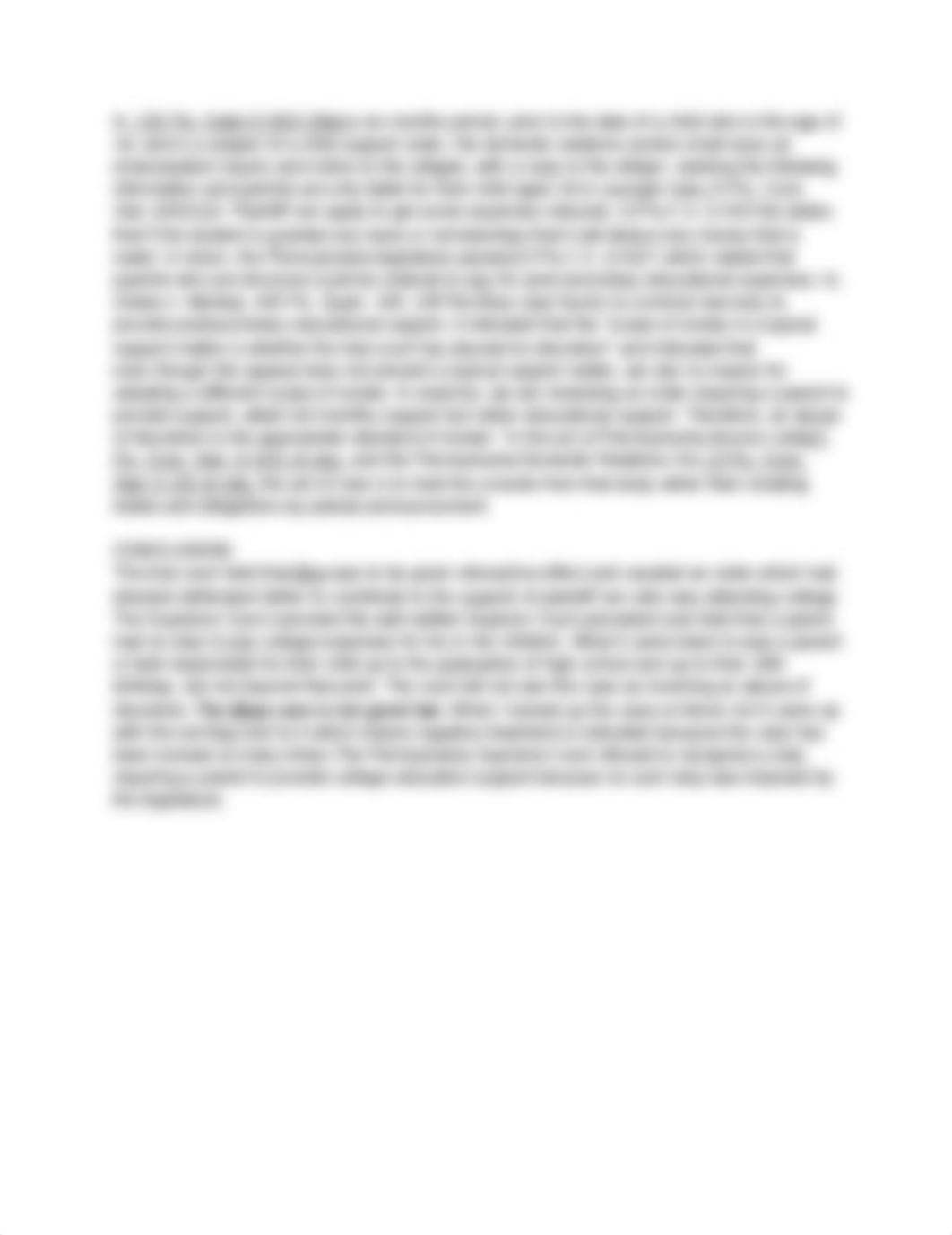 Legal Memoradum (1).docx_dhk42g1nz7u_page2