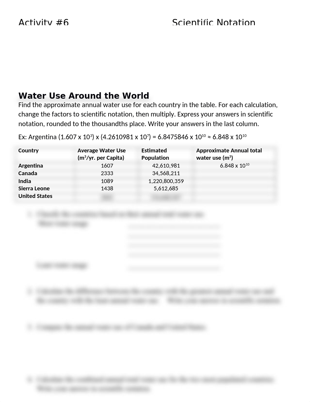 Activity #6 (Scientific Notation).docx_dhk42q3qubl_page1