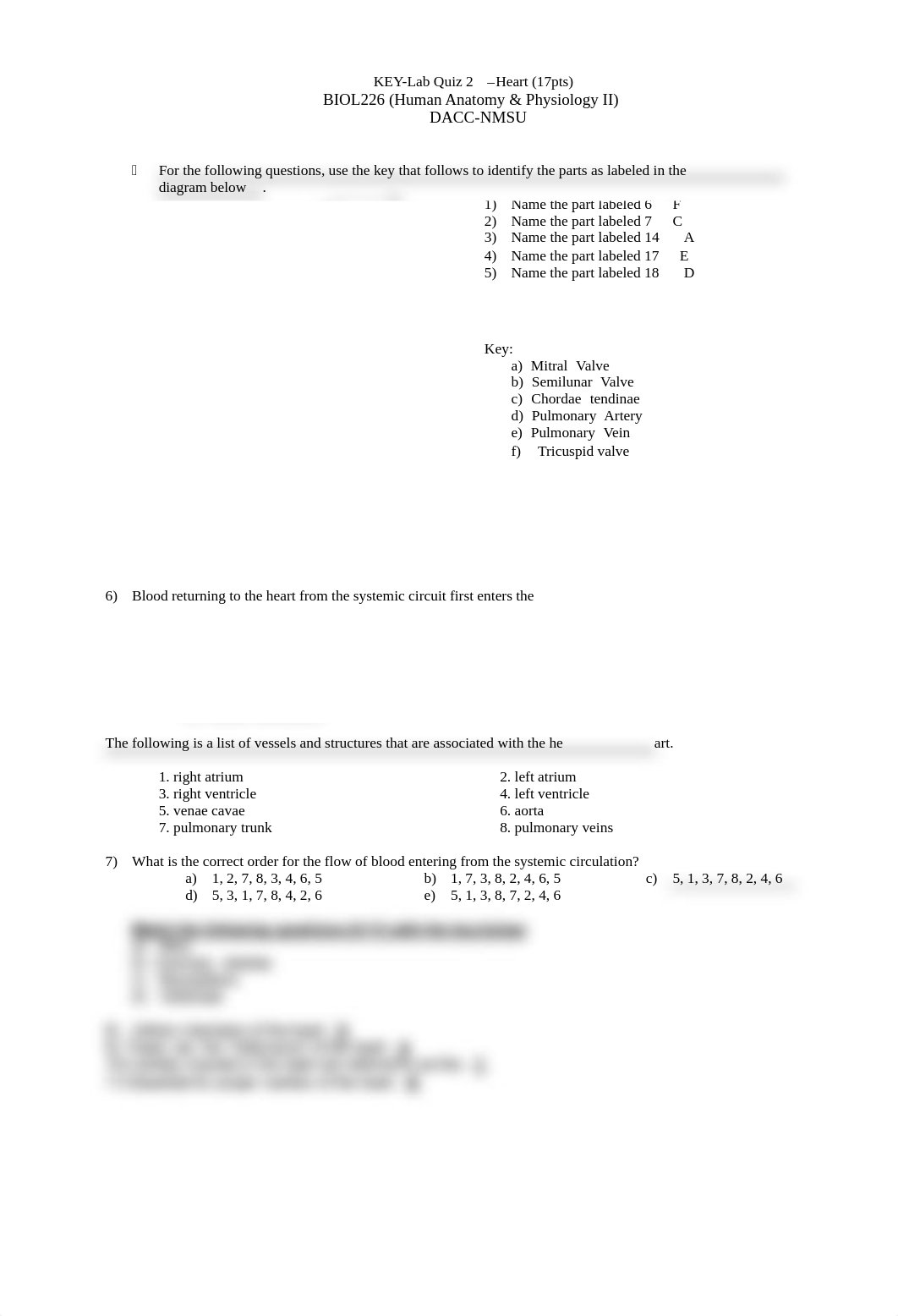 Key-Lab_Quiz 2-Heart-PLQ3-Sp18.pdf_dhk43kkc870_page1