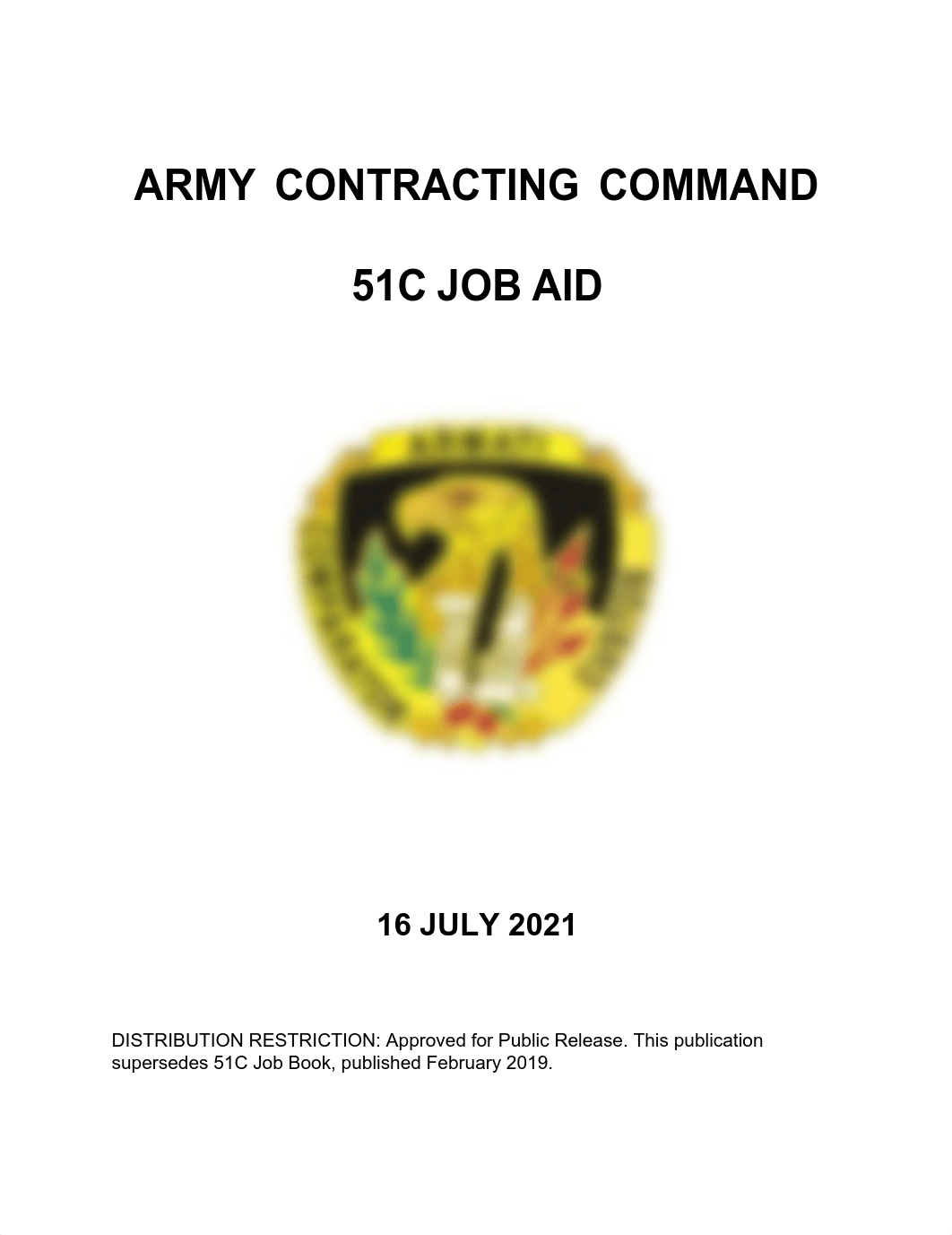 51C Job Aid 20220324.pdf_dhk446efrf6_page1