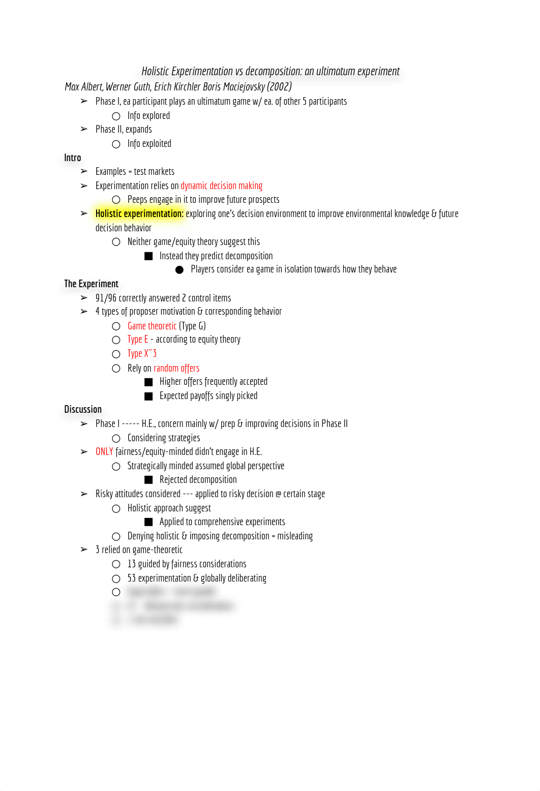 Wk_2_Readings_dhk44qio0hc_page1