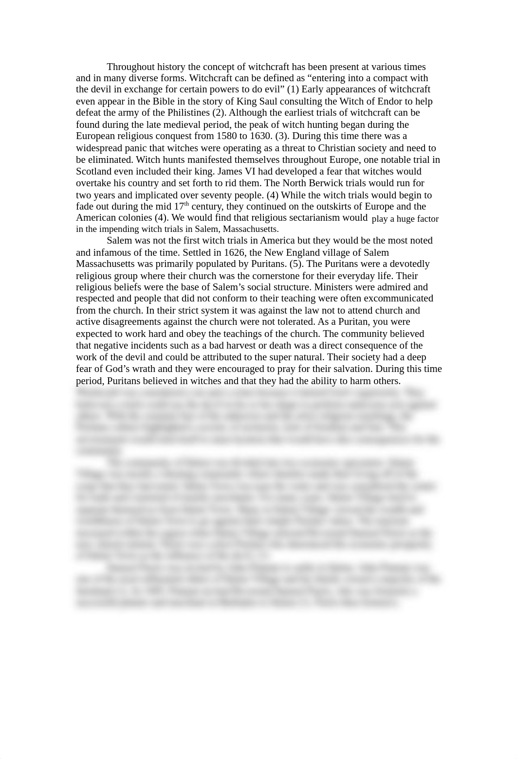 ERIC HAWES Salem Trial Redo.docx_dhk47bximx5_page3