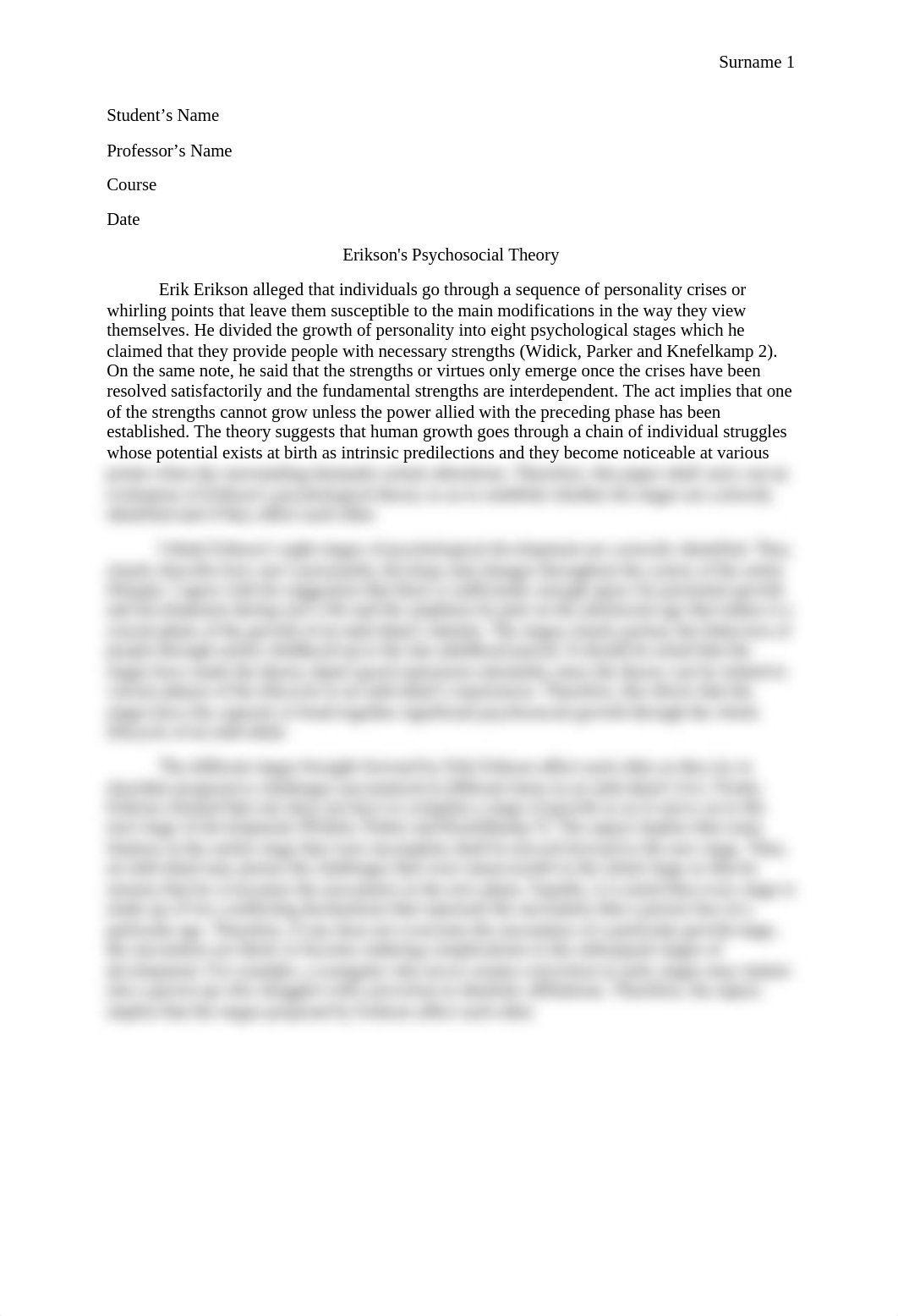 112148_Evaluate_Erikson's_psychosocial_theory_dhk48ktphw1_page1