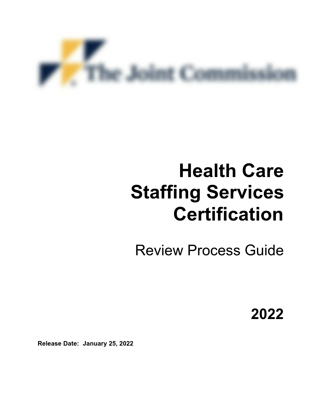 2022 Health Care Staffing Services Organization RPG 0125.pdf_dhk4sefwmw1_page3