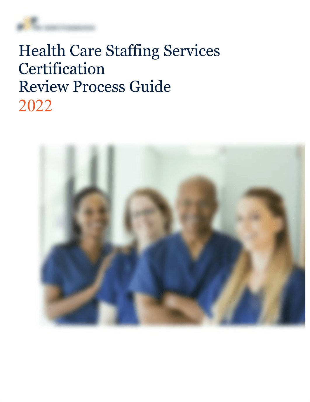 2022 Health Care Staffing Services Organization RPG 0125.pdf_dhk4sefwmw1_page1