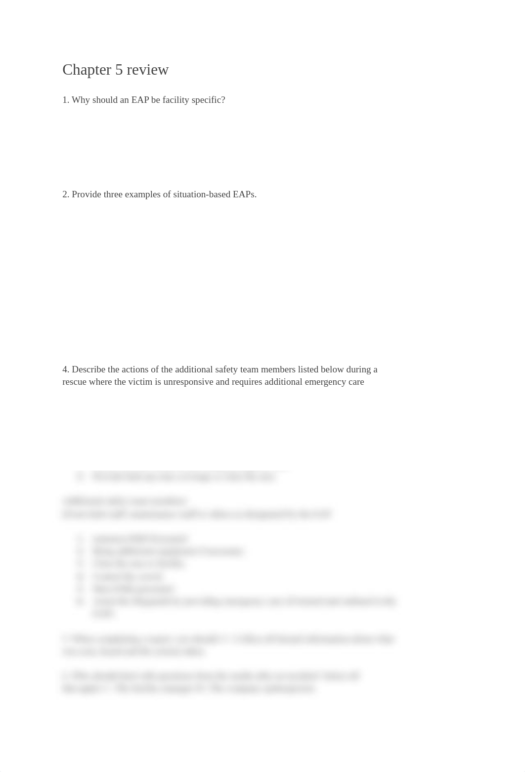 chapter 5 review.docx_dhk4zl2qqz3_page1