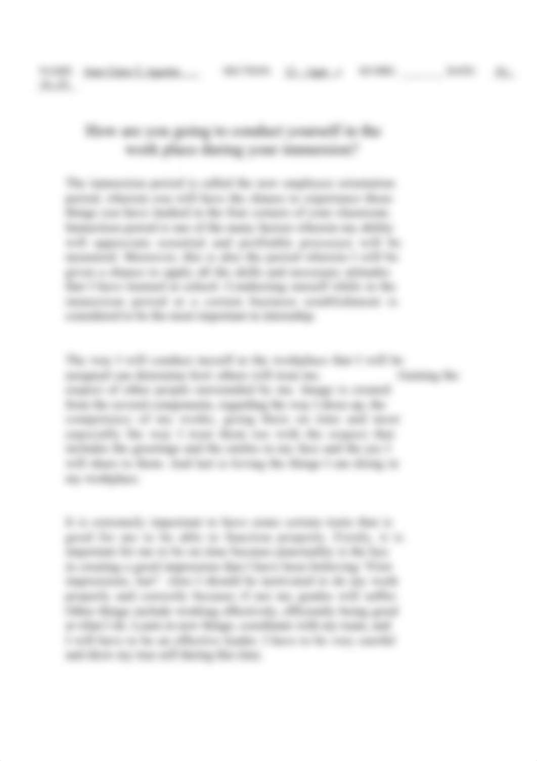 essay imm.docx_dhk5169xk8c_page2