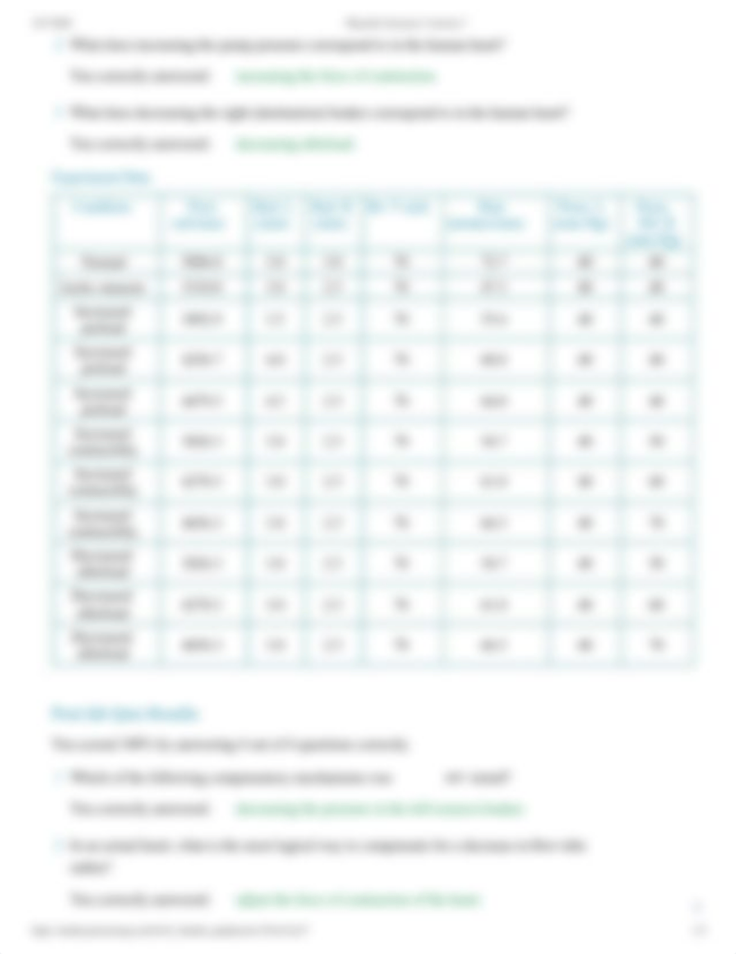 PhysioEx Exercise 5 Activity 7.pdf_dhk53kvsd4e_page2