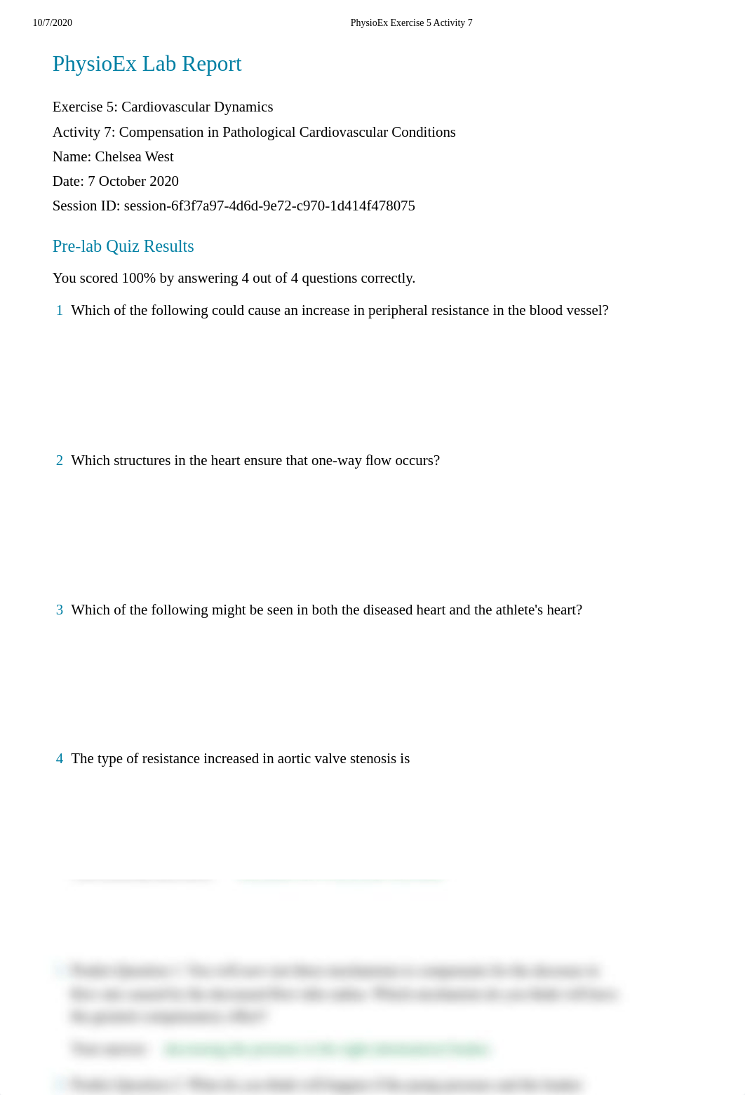 PhysioEx Exercise 5 Activity 7.pdf_dhk53kvsd4e_page1